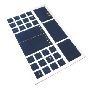 COMBINATION TRAY SMALL.JPG